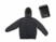 Image article Veste chauffante avec batterie externe (8000 mAh), taille S