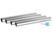 Image article 4 films de discrétion - 40 x 200 cm - Miroir Protection UV 99%