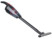 Image article Aspirateur sans fil 75 W BLS-21 (Reconditionné)