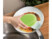 Brosse à légumes & vaisselle en silicone