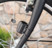 Compteur vélo numérique 15 en 1 à écran LCD - Capteur sans fil
