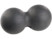 Image article Double-balle de massage et d'exercice Ø 12 cm