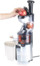 Image article Extracteur de jus digital 200 W DSJ-200 pour fruits entiers (Reconditionné)