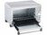 Image article Four compact digital ''BO-1523'' avec menus automatiques - 1500 W (Reconditionné)