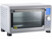 Image article Four compact digital ''BO-1523'' avec menus automatiques - 1500 W