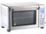 Image article Four compact digital ''BO-2038.gk'' avec menus automatiques - Avec tournebroche