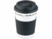 Image article Gobelet "Coffee to go" à double-paroi avec couvercle - 350 ml