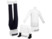 Image article Mannequin de séchage et défroissage à air chaud 1200 W