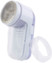 Image article Rasoir anti-peluches électrique compact avec batterie (Reconditionné)