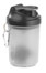 Image article Shaker spécial fitness 500 ml avec balle mélangeuse