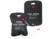 Image article 2 douches de camping et de jardin solaire - 20 L