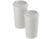 Image article 2 gobelets ''Coffee To Go'' - 25 cl