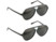 Image article 2 lunettes à trous