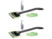 Image article 2 nettoyeurs pour Pare-Brise