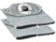 Image article 2 sacs d’aspirateur réutilisables universels