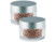 Image article 2000 perles de nettoyage