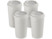 Image article 4 gobelets ''Coffee To Go'' - 25 cl