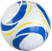Image article Ballon de football loisir taille 4 - 260 g