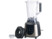 Image article Blender digital 2 L -1800 W
