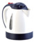 Image article Bouilloire 24 V pour prise allume-cigare 800 ml WSK-170.car (Reconditionné)