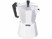 Image article Cafetière italienne 300 ml (Reconditionné)