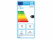 Climatiseur mobile 9000 BTU/h 2600 W compatible Amazon Alexa et Assistant Google