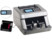 Image article Compteuse de billets professionnelle