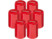 Image article 7 décapsuleurs ultra-pratique "push2open"