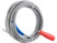 Image article Furet de plomberie 5 m / Ø 9 mm