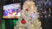 Guirlande lumineuse 8 fils / 320 LED effet cascade pour sapin de Noël