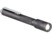 Image article Lampe stylo aluminium à LED 120lm / 3W
