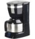 Machine à café filtre 8 tasses avec pichet isotherme