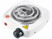 Image article Mini Allume-charbon électrique 500 W