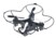 mini drone 4 hélice moins 20€ gh4 simulus avec gyroscope et mode looping pour debutants et enfants