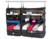 Image article 2 Organiseurs de valise & penderie - Pack XL + XXL