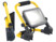 Image article Projecteur de chantier LED professionnel 20 W - 1800 lm