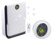 Image article Purificateur d'air à UV connecté avec fonction ioniseur LR-650