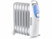 Image article Radiateur à bain d'huile - 800 W