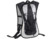 sac a dos compact de sport capacité 5l avec poche special camelbak Xcase