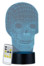 Image article Socle lumineux décoratif à LED "LS-7.3D" - Motif Crâne