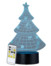 Image article Socle lumineux décoratif à LED "LS-7.3D" - Motif Sapin de Noël