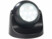 Spot LED sans fil 2 W / 100 lm / 360° avec capteurs de mouvement et d'obscurité