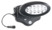 Image article Spot solaire à LED avec capteur PIR & mode éco, 10 LED, IPX4, 6 W, 50 lm