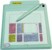 Image article Tablette Graphique Pad Pro Xl Port Serie
