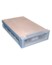 Image article Tiroir pour rack