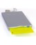Image article Lecteur de Disquettes Externe