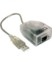 Image article Adaptateur réseau USB 2.0