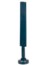 Image article Antenne Omnidirectionnelle wifi Interne Articulee  5  Dbi