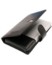 Image article Boitier Alu 2.5' USB 2