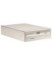 Image article Boitier Alu 5.25 '' USB 2